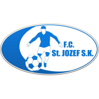 Sint-Jozef