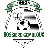 Bossière club logo