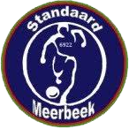 Logo of Standaard Meerbeek