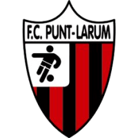 Punt-Larum