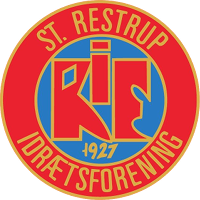 St. Restrup