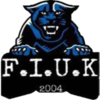 FIUK clublogo