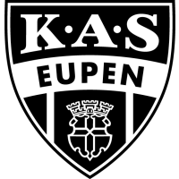 Logo of KAS Eupen U21