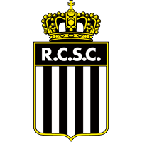 Logo of Sporting du Pays de Charleroi