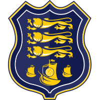 Waterford FC club logo