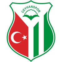 Ceyhanspor club logo