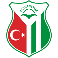 Ceyhanspor