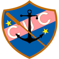 Logo of CU Culatrense