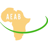 Africanos club logo