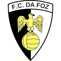FC Foz logo