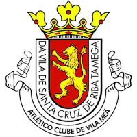 Vila Meã clublogo