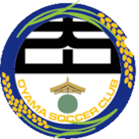 Ōyama SC clublogo