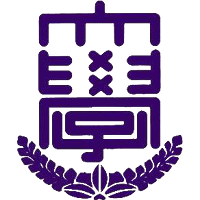 Fuji Daigaku SB logo