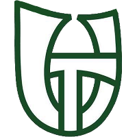 Takamatsu Dai club logo
