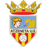 Atzeneta