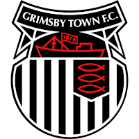 Grimsby Town