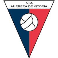 CD Aurrerá