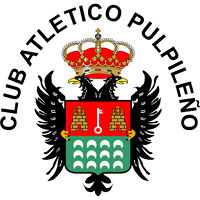 CA Pulpileño club logo
