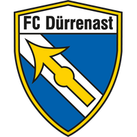 Dürrenast