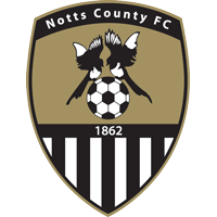 Notts County