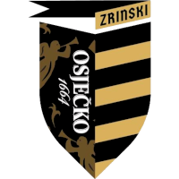 Zr. Jurjevac club logo