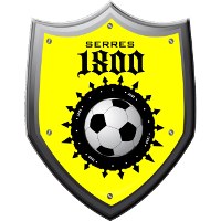 Anatoli club logo