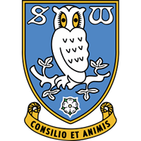 Sheffield Wednesday FC clublogo