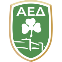 Didymoteichou club logo