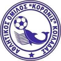 Koiladas club logo