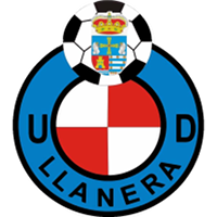 UD Llanera clublogo