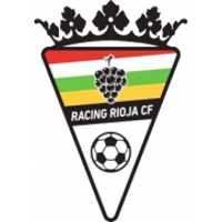 Racing Rioja