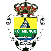 Miengo club logo