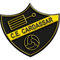 CE Cardassar clublogo