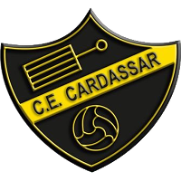 Cardassar