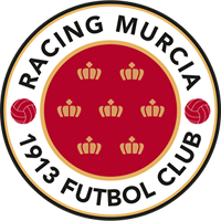 Racing Murcia