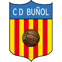 Buñol