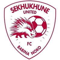 Sekhukhune
