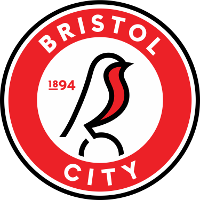 Bristol City