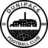 Dunipace
