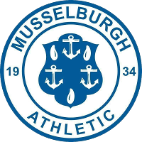 Musselburgh