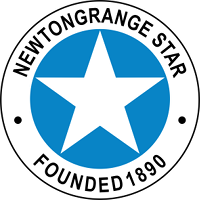 Newtongrange Star FC clublogo