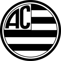 Athletic Club logo