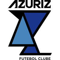 Azuriz club logo