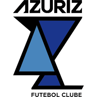 Logo of Azuriz FC