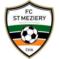 logo Saint-Méziéry