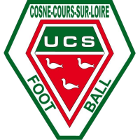 Cosne USC