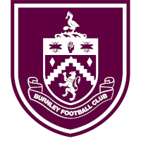 logo Burnley