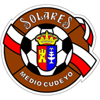 Solares