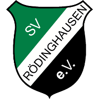 Rödinghausen