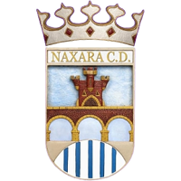 Náxara